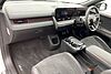 Hyundai IONIQ 5 168kW N Line S 84 kWh 5dr Auto White