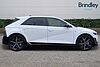 Hyundai IONIQ 5 168kW N Line S 84 kWh 5dr Auto White