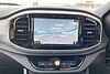 MG MG3 1.5 VTi-TECH Exclusive 5dr [Navigation] White