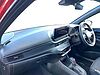 Hyundai I20 1.0T GDi N Line S 5dr DCT Red