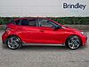 Hyundai I20 1.0T GDi N Line S 5dr DCT Red