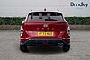 Hyundai KONA 1.6 GDi Hybrid N Line 5dr DCT Ultimate Red