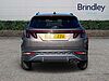 Hyundai TUCSON 1.6 TGDi Hybrid 230 Ultimate 5dr 2WD Auto Bronze