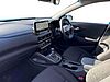 Hyundai KONA 1.6 GDi Hybrid Premium 5dr DCT Blue