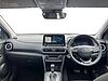 Hyundai KONA 1.6 GDi Hybrid Premium 5dr DCT Blue