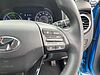 Hyundai KONA 1.6 GDi Hybrid Premium 5dr DCT Blue