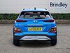 Hyundai KONA 1.6 GDi Hybrid Premium 5dr DCT Blue