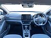 Hyundai IONIQ 1.6 h-GDi SE Connect Hatchback 5dr Petrol Hybrid DCT Euro 6 (s/s) (141 ps) Blue