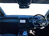 Hyundai TUCSON 1.6 TGDi Hybrid 230 Ultimate 5dr 2WD Auto Teal