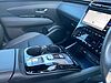 Hyundai TUCSON 1.6 TGDi Hybrid 230 Ultimate 5dr 2WD Auto Teal