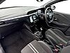 Vauxhall CORSA 1.2 Turbo GS 5dr Grey