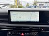 Hyundai TUCSON 1.6T 150 N Line 5dr Ecotronic Grey