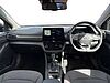 Hyundai IONIQ 1.6 GDi Hybrid Premium 5dr DCT Phantom Black