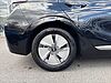 Hyundai IONIQ 1.6 GDi Hybrid Premium 5dr DCT Phantom Black