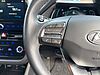 Hyundai IONIQ 1.6 GDi Hybrid Premium 5dr DCT Phantom Black