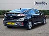 Hyundai IONIQ 1.6 GDi Hybrid Premium 5dr DCT Phantom Black