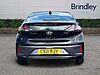 Hyundai IONIQ 1.6 GDi Hybrid Premium 5dr DCT Phantom Black