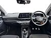 Hyundai BAYON 1.0 TGDi 48V MHEV SE Connect 5dr Bronze