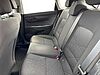 Hyundai BAYON 1.0 TGDi 48V MHEV SE Connect 5dr Bronze