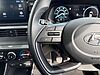 Hyundai BAYON 1.0 TGDi 48V MHEV SE Connect 5dr Bronze
