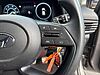 Hyundai BAYON 1.0 TGDi 48V MHEV SE Connect 5dr Bronze