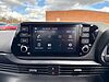 Hyundai BAYON 1.0 TGDi 48V MHEV SE Connect 5dr Bronze