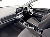 Hyundai BAYON 1.0 TGDi 48V MHEV SE Connect 5dr Bronze