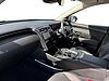 Hyundai TUCSON 1.6 TGDi Hybrid 230 Ultimate 5dr 2WD Auto Shimmering Silver