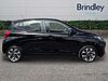 Hyundai I10 1.0 [63] Advance 5dr [Nav] Phantom Black