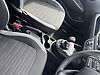 Hyundai I10 1.0 [63] Advance 5dr [Nav] Phantom Black