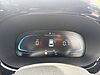 Hyundai I10 1.0 [63] Advance 5dr [Nav] Phantom Black