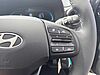 Hyundai I10 1.0 [63] Advance 5dr [Nav] Phantom Black