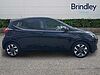 Hyundai I10 1.0 [63] Advance 5dr [Nav] Phantom Black