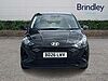 Hyundai I10 1.0 [63] Advance 5dr [Nav] Phantom Black