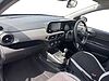 Hyundai I10 1.0 [63] Advance 5dr [Nav] Phantom Black