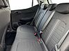 Hyundai I10 1.0 [63] Advance 5dr [Nav] Lumen Grey