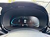 Hyundai I10 1.0 [63] Advance 5dr [Nav] Lumen Grey
