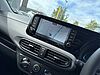 Hyundai I10 1.0 [63] Advance 5dr [Nav] Atlas White