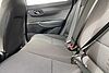 Hyundai BAYON 1.0 TGDi Advance 5dr DCT Grey