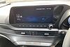 Hyundai BAYON 1.0 TGDi Advance 5dr DCT Grey