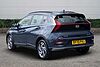 Hyundai BAYON 1.0 TGDi Advance 5dr DCT Grey
