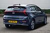 Hyundai BAYON 1.0 TGDi Advance 5dr DCT Grey