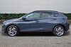 Hyundai BAYON 1.0 TGDi Advance 5dr DCT Grey