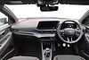 Hyundai I20 1.0T GDi N Line S 5dr Green