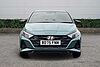 Hyundai I20 1.0T GDi N Line S 5dr Green