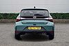 Hyundai I20 1.0T GDi N Line S 5dr Green