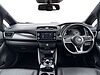 Nissan LEAF 110kW N-Connecta 40kWh 5dr Auto Black