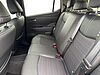 Nissan LEAF 110kW N-Connecta 40kWh 5dr Auto Black