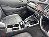 Nissan LEAF 110kW N-Connecta 40kWh 5dr Auto Black