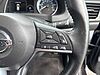 Nissan LEAF 110kW N-Connecta 40kWh 5dr Auto Black